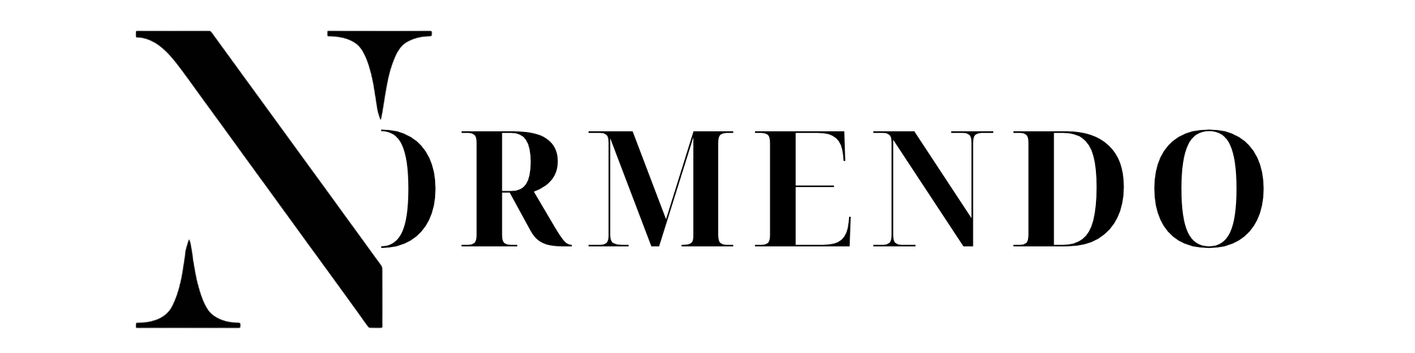 Normendo